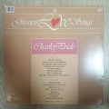 Charley Pride - 16 Greatest Love Songs -  Vinyl LP Record - Very-Good+ Quality (VG+)