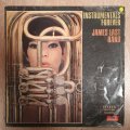 James Last Band - Instrumentals Forever - Vinyl LP Record - Good+ Quality (G+) (Vinyl Specials)