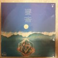 Boney M - Oceans Of Fantasy -  Vinyl LP Record - Very-Good+ Quality (VG+)