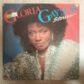 Gloria Gaynor - Stories - Vinyl LP Record - Very-Good  Quality (VG)