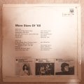 More Stars Of '68 -  Vinyl LP Record - Opened  - Very-Good- Quality (VG-)