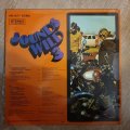 Sounds Wild 3 - Vinyl LP Record - Very-Good  Quality (VG)