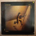 Cliff Richard - Small Corners - Vinyl LP Record - Very-Good+ Quality (VG+)