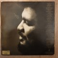 George Duke - Reach For It -  Vinyl LP Record - Opened  - Very-Good- Quality (VG-)