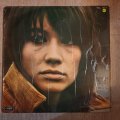 Francoise Hardy - Sings in English - Vinyl LP Record - Good+ Quality (G+) (Vinyl Specials)