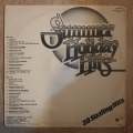 Summer Holiday Hits - Vinyl LP Record - Very-Good+ Quality (VG+)