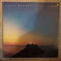 Elkie Brooks  Minutes - Vinyl LP Record - Very-Good+ Quality (VG+)