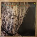 Feargal Sharkey  Feargal Sharkey - Vinyl LP Record - Very-Good  Quality (VG)