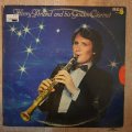 Henry Arland and his Golden Clarinet - Vinyl LP Record - Very-Good+ Quality (VG+)