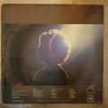Janis Ian - Between The Lines'-  Vinyl LP Record - Opened  - Very-Good- Quality (VG-)