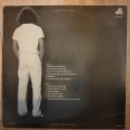 Dan Hill - Frozen in the Night - Vinyl LP Record - Very-Good+ Quality (VG+)