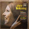 Easy Listening - Various Artists'-  Double Vinyl LP Record - Opened  - Very-Good- Quality (VG-)