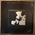 Barbra Streisand  The Way We Were -  Vinyl LP Record - Opened  - Very-Good- Quality (VG-)
