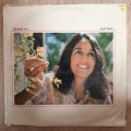 Joan Baez  Blessed Are.. .- Vinyl LP Record - Very-Good+ Quality (VG+)