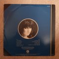 Linda Ronstadt - Greatest Hits Vol 2 - Vinyl LP Record - Opened  - Very-Good+ Quality (VG+)