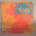 Britain's Hot 12 Vocal Vol 5 - Vinyl LP Record - Very-Good+ Quality (VG+)