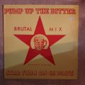 Star Turn On 45 Pints  Pump Up The Bitter - Vinyl LP Record - Very-Good+ Quality (VG+)