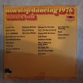 James Last  Non Stop Dancing 1976 - Vinyl LP Record - Opened  - Very-Good- Quality (VG-)