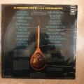 Ivan Rebroff - Russische Party -  Vinyl LP Record - Very-Good+ Quality (VG+)