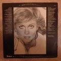 Olivia Newton John - Greatest Hits - Vinyl LP Record - Opened  - Very-Good+ Quality (VG+)