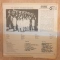 Alabama Studentgeselskap P.U vir CHO Revue '68 - Vinyl LP Record - Very-Good+ Quality (VG+)