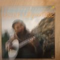 Derek Lillywhite With John Malone  Banjo Reminiscences - Vinyl LP Record - Very-Good+ Quali...