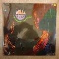 Della Reese  I Gotta Be Me...This Trip Out - Vinyl LP Record - Very-Good Quality (VG)