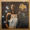 Donna Summer - Love To Love You Baby - Vinyl LP Record - Opened  - Very-Good- Quality (VG-)