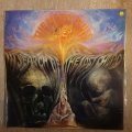 Moody Blues  In Search Of The Lost Chord - Vinyl LP Record - Very-Good+ Quality (VG+)