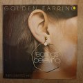 Golden Earring - 'Earing's Believing - Their Greatest Hits - Vinyl LP - Opened  - Very-Good+ Qual...