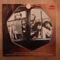 Golden Earring - 'Earing's Believing - Their Greatest Hits - Vinyl LP - Opened  - Very-Good+ Qual...