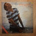 Julio Iglesias  Julio Iglesias In Italia - Vinyl LP Record - Very-Good+ Quality (VG+)