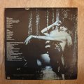 Amanda Lear  Pretty Boys - Vinyl LP Record - Very-Good+ Quality (VG+)