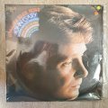 John Gary  Holding Your Mind -  Vinyl LP Record - Very-Good Quality (VG)