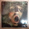 Uriah Heep  ...Very 'Eavy ... Very 'Umble - Vinyl LP Record - Opened  - Very-Good- Quality ...