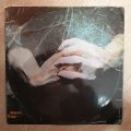 Uriah Heep  ...Very 'Eavy ... Very 'Umble - Vinyl LP Record - Opened  - Very-Good- Quality ...