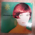 Cathy Dennis  Move To This - Vinyl LP Record - Very-Good+ Quality (VG+)