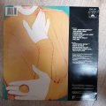 Cathy Dennis  Move To This - Vinyl LP Record - Very-Good+ Quality (VG+)