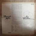 Les Baxter Orchestra & Chorus  Brazil Now - Vinyl LP Record - Very-Good+ Quality (VG+)