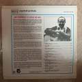 Al Caiola  It Must Be Him  Vinyl LP Record - Very-Good+ Quality (VG+)