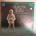 The Skater's Waltz  - Vienna State Opera Orchestra - Conducted By Armando Aliberti  Vinyl L...