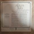 The Skater's Waltz  - Vienna State Opera Orchestra - Conducted By Armando Aliberti  Vinyl L...
