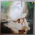 Lene Lovich  Flex - Vinyl LP Record - Very-Good Quality (VG)