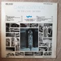 The Peter Loland Orchestra  Clarinet Sound No. 2 -  Vinyl LP Record - Very-Good+ Quality (VG+)