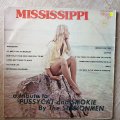 Mississippi - The Sessionmen - A Tribute to Pussycat and Smokie - Vinyl LP Record - Opened  - Ver...
