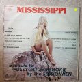 Mississippi - The Sessionmen - A Tribute to Pussycat and Smokie - Vinyl LP Record - Opened  - Ver...