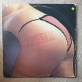 Kariba  Kariba II - Vinyl LP Record - Very-Good Quality (VG)