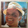 Frank Sinatra - Some Nice Things I've Missed - Vinyl LP Record - Very-Good+ Quality (VG+)