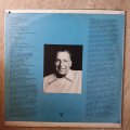 Frank Sinatra - Some Nice Things I've Missed - Vinyl LP Record - Very-Good+ Quality (VG+)