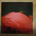 Carly Simon  Torch - Vinyl LP Record - Very-Good+ Quality (VG+)